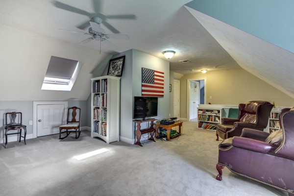50 Hoyts Wharf Road Groton, MA 01450 - Photo 25 of 30 Gallery Image 25