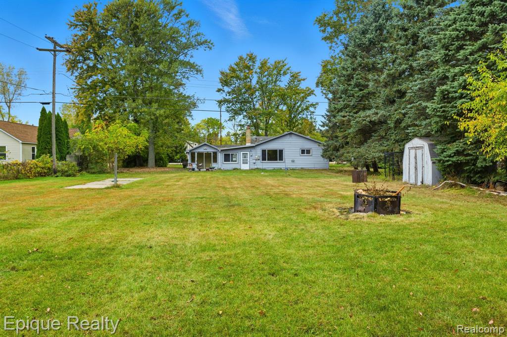3560 Milton Road Fort Gratiot, MI 48059 - Photo 23 of 23 Gallery Image 23