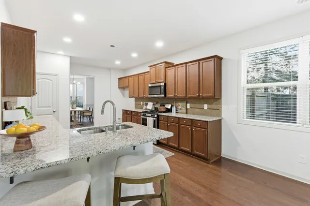 $499,900 | 4111 Oakstone Drive, Smyrna, TN 37167