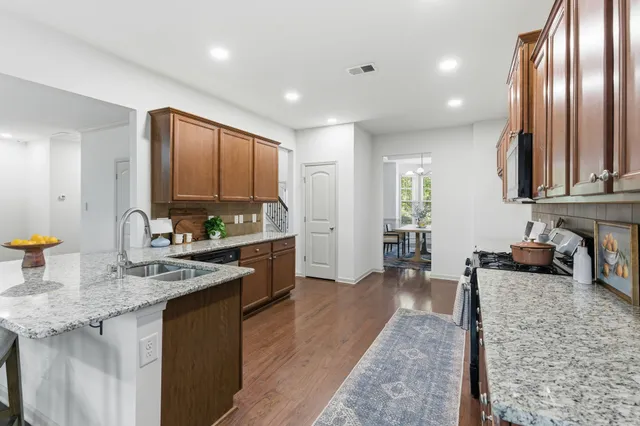 $499,900 | 4111 Oakstone Drive, Smyrna, TN 37167