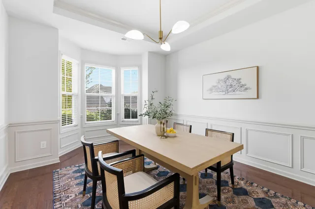 $499,900 | 4111 Oakstone Drive, Smyrna, TN 37167