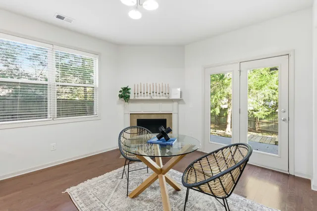 $499,900 | 4111 Oakstone Drive, Smyrna, TN 37167