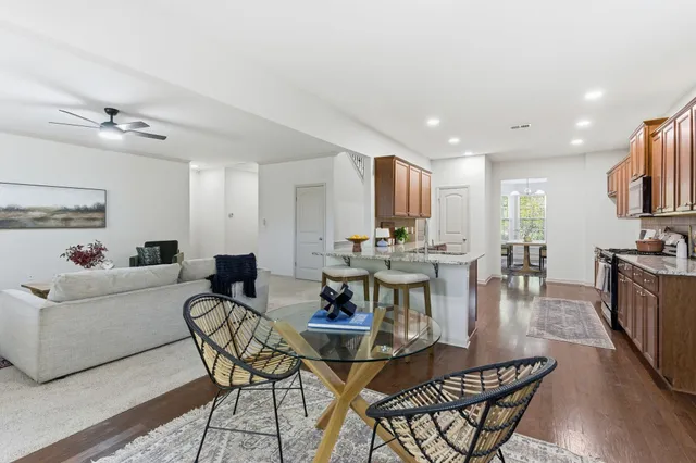 $499,900 | 4111 Oakstone Drive, Smyrna, TN 37167