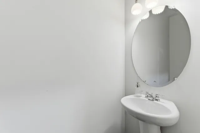 $499,900 | 4111 Oakstone Drive, Smyrna, TN 37167