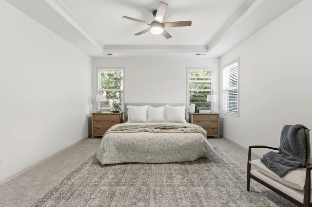 $499,900 | 4111 Oakstone Drive, Smyrna, TN 37167