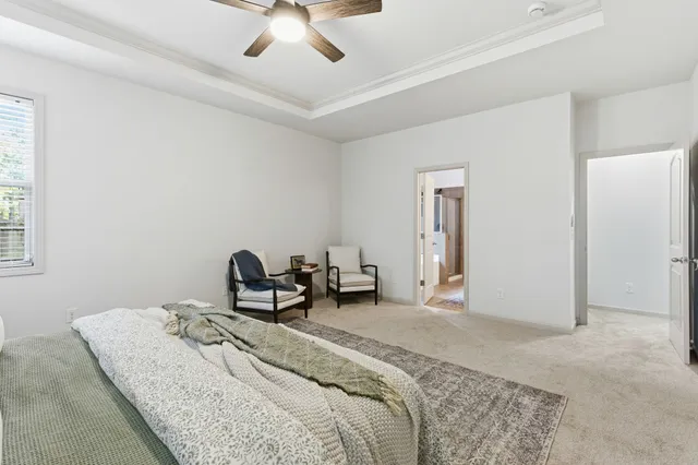 $499,900 | 4111 Oakstone Drive, Smyrna, TN 37167