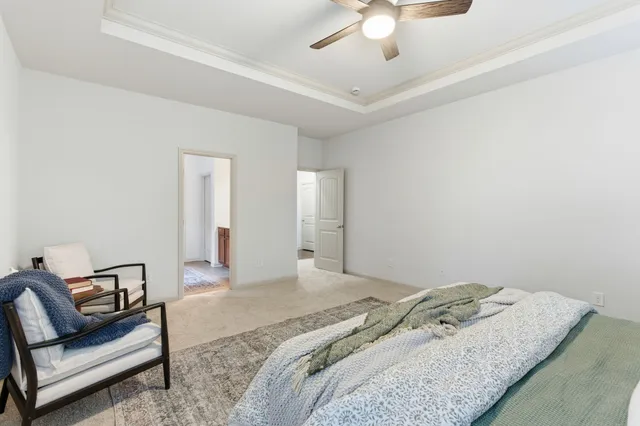 $499,900 | 4111 Oakstone Drive, Smyrna, TN 37167