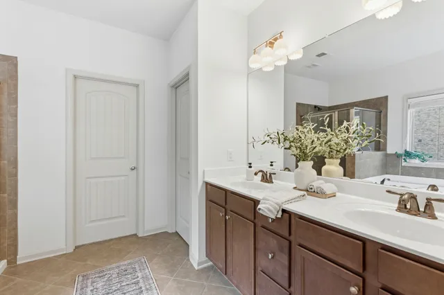 $499,900 | 4111 Oakstone Drive, Smyrna, TN 37167