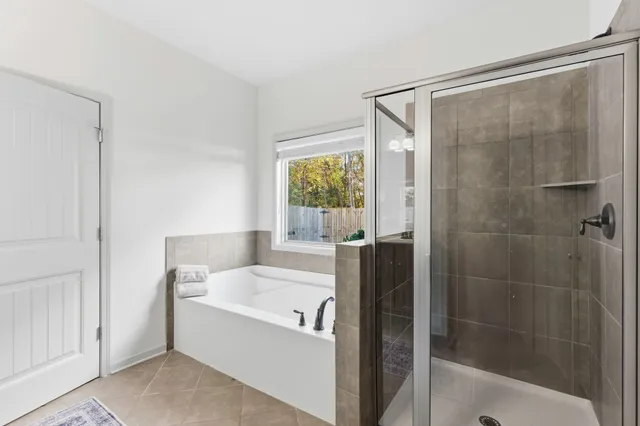 $499,900 | 4111 Oakstone Drive, Smyrna, TN 37167