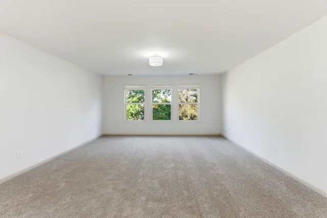 $499,900 | 4111 Oakstone Drive, Smyrna, TN 37167