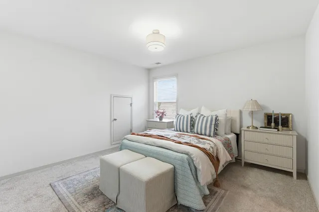 $499,900 | 4111 Oakstone Drive, Smyrna, TN 37167