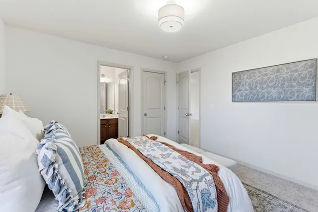 $499,900 | 4111 Oakstone Drive, Smyrna, TN 37167