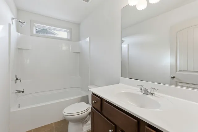 $499,900 | 4111 Oakstone Drive, Smyrna, TN 37167