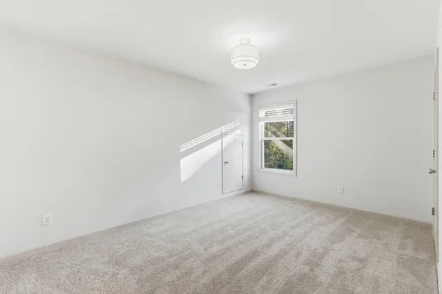 $499,900 | 4111 Oakstone Drive, Smyrna, TN 37167