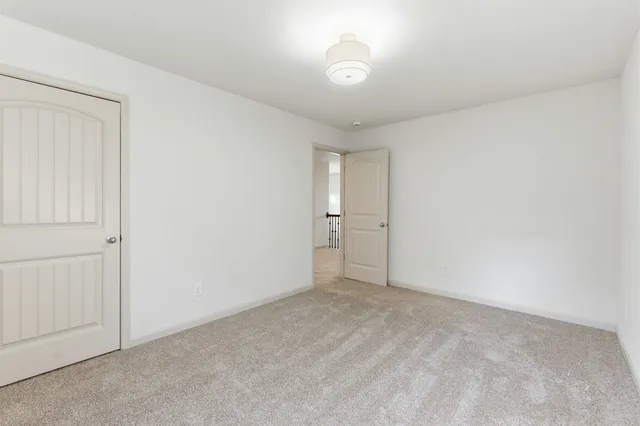 $499,900 | 4111 Oakstone Drive, Smyrna, TN 37167