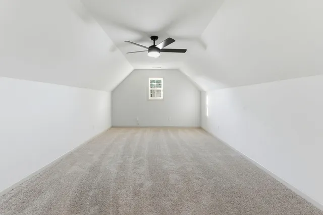 $499,900 | 4111 Oakstone Drive, Smyrna, TN 37167