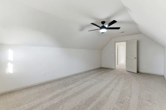 $499,900 | 4111 Oakstone Drive, Smyrna, TN 37167