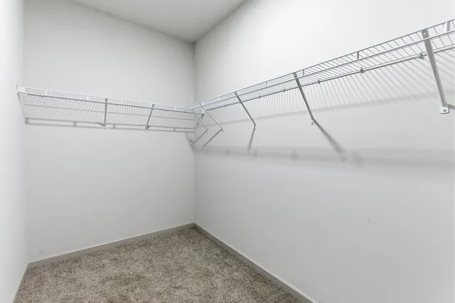 $499,900 | 4111 Oakstone Drive, Smyrna, TN 37167