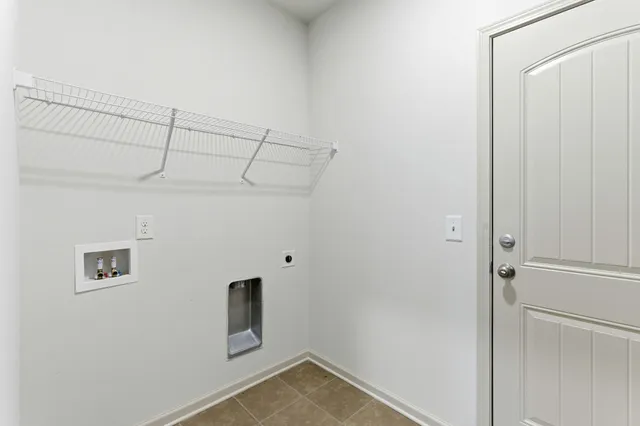 $499,900 | 4111 Oakstone Drive, Smyrna, TN 37167