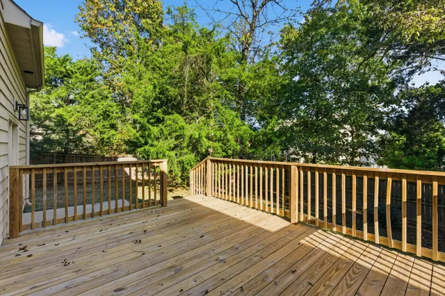 $499,900 | 4111 Oakstone Drive, Smyrna, TN 37167