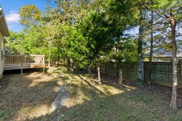 $499,900 | 4111 Oakstone Drive, Smyrna, TN 37167