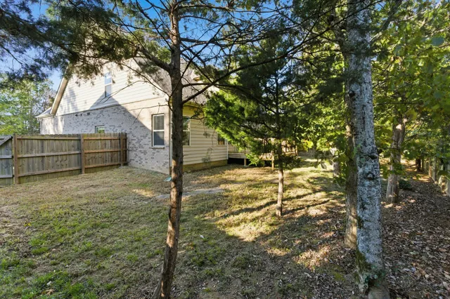 $499,900 | 4111 Oakstone Drive, Smyrna, TN 37167