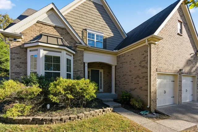 $499,900 | 4111 Oakstone Drive, Smyrna, TN 37167