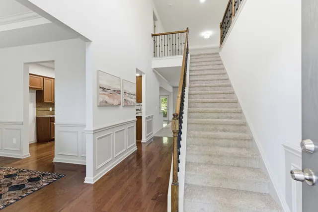 $499,900 | 4111 Oakstone Drive, Smyrna, TN 37167