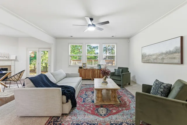 $499,900 | 4111 Oakstone Drive, Smyrna, TN 37167