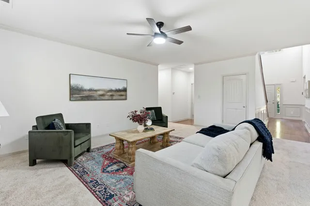 $499,900 | 4111 Oakstone Drive, Smyrna, TN 37167