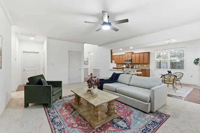 $499,900 | 4111 Oakstone Drive, Smyrna, TN 37167