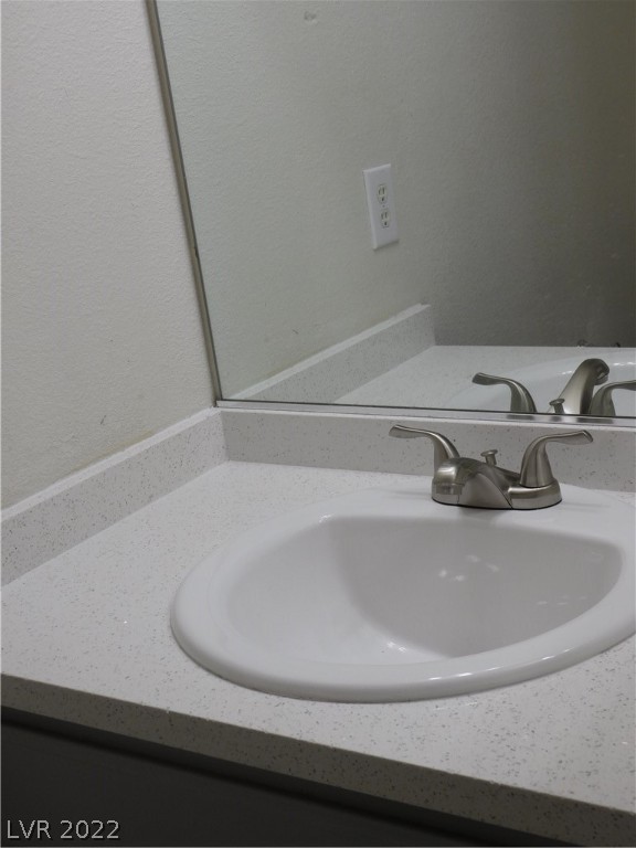 576 Jackson Drive Henderson, NV 89014 - Photo 11 of 15