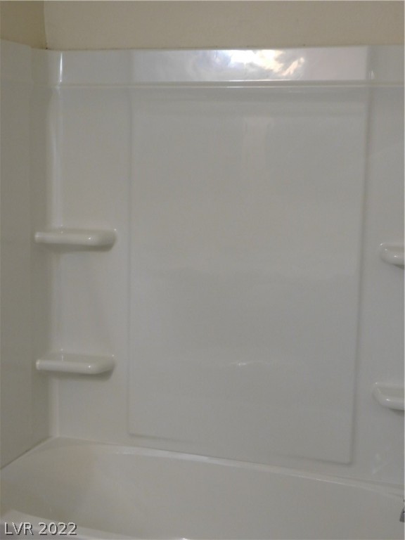 576 Jackson Drive Henderson, NV 89014 - Photo 12 of 15