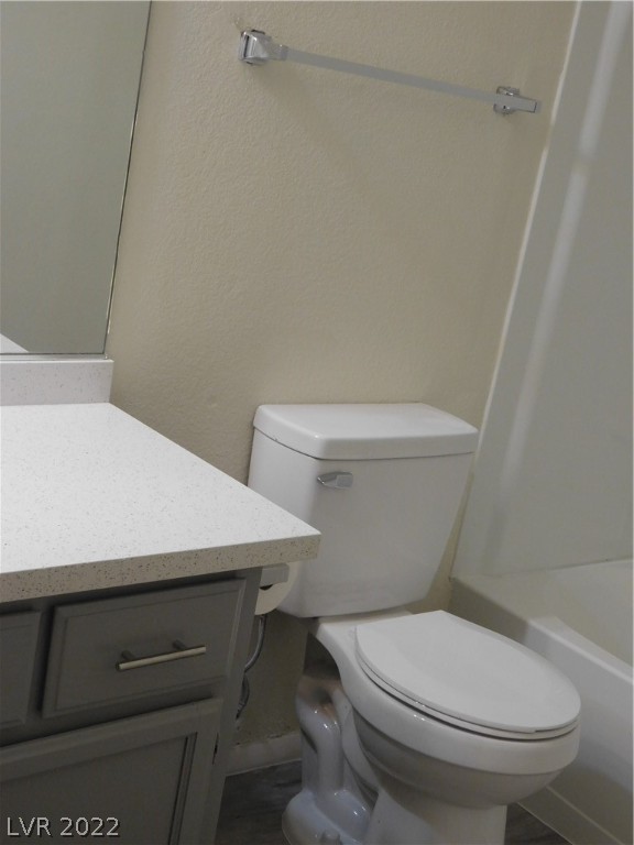 576 Jackson Drive Henderson, NV 89014 - Photo 13 of 15