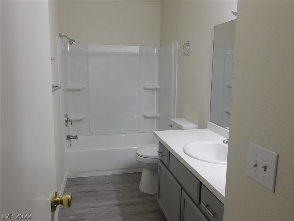 576 Jackson Drive Henderson, NV 89014 - Photo 14 of 15