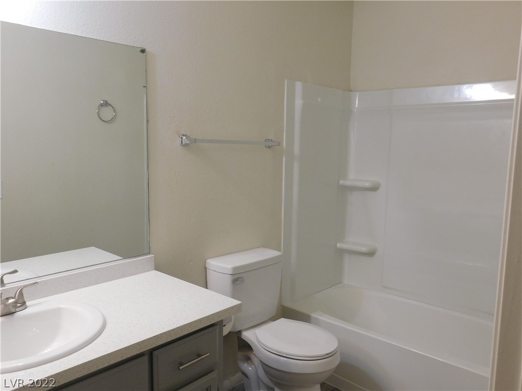 576 Jackson Drive Henderson, NV 89014 - Photo 15 of 15