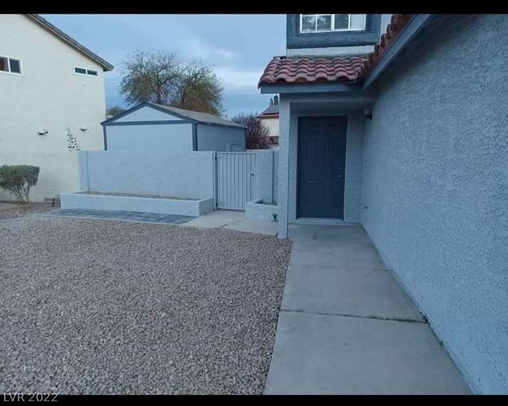 576 Jackson Drive Henderson, NV 89014 - Photo 2 of 15