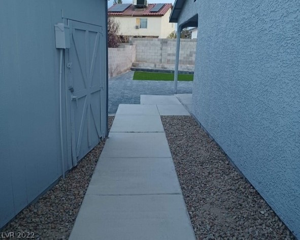 576 Jackson Drive Henderson, NV 89014 - Photo 5 of 15