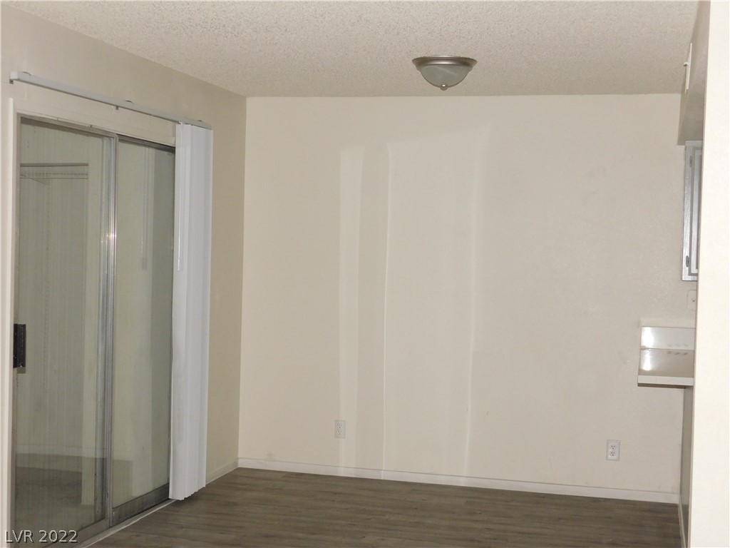 576 Jackson Drive Henderson, NV 89014 - Photo 6 of 15