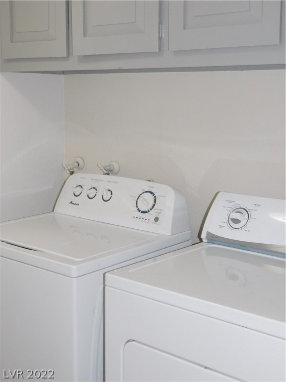 576 Jackson Drive Henderson, NV 89014 - Photo 9 of 15