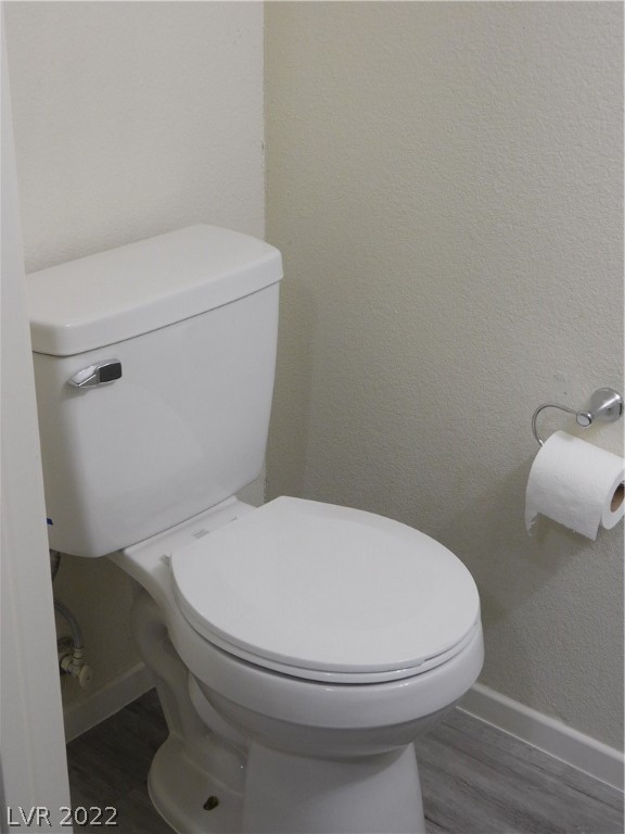 576 Jackson Drive Henderson, NV 89014 - Photo 10 of 15