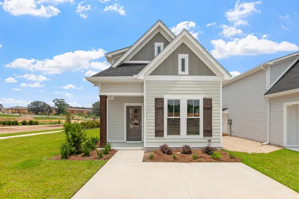 $2,395 | 3734 Meadow Vista Lane, Tallahassee, FL 32308