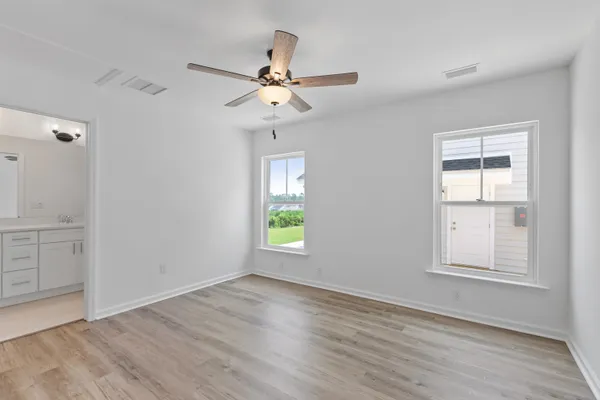 $2,395 | 3734 Meadow Vista Lane, Tallahassee, FL 32308