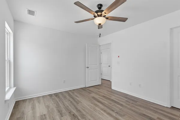 $2,395 | 3734 Meadow Vista Lane, Tallahassee, FL 32308