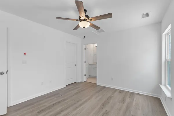 $2,395 | 3734 Meadow Vista Lane, Tallahassee, FL 32308