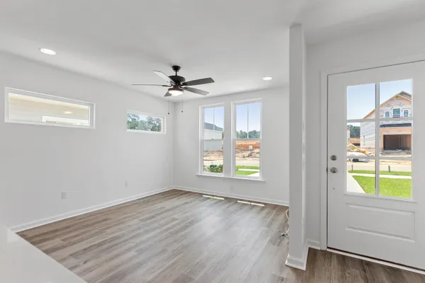 $2,395 | 3734 Meadow Vista Lane, Tallahassee, FL 32308