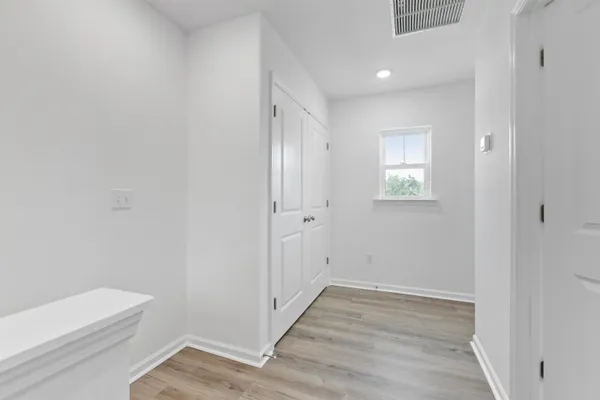 $2,395 | 3734 Meadow Vista Lane, Tallahassee, FL 32308