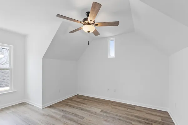 $2,395 | 3734 Meadow Vista Lane, Tallahassee, FL 32308