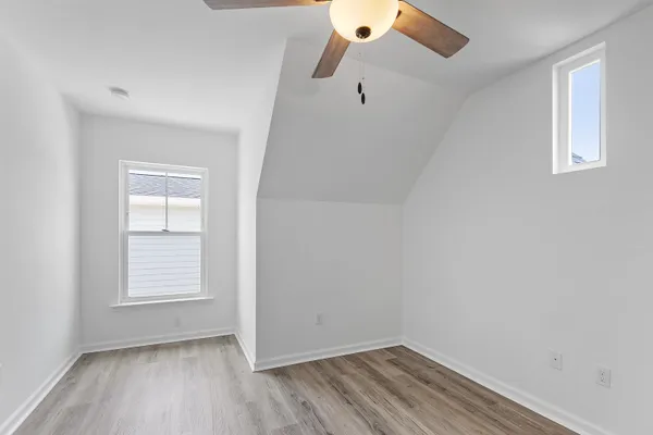 $2,395 | 3734 Meadow Vista Lane, Tallahassee, FL 32308