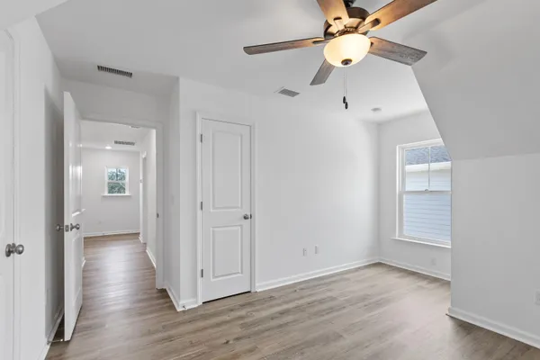 $2,395 | 3734 Meadow Vista Lane, Tallahassee, FL 32308